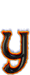 y