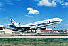 MD11 series aircraft